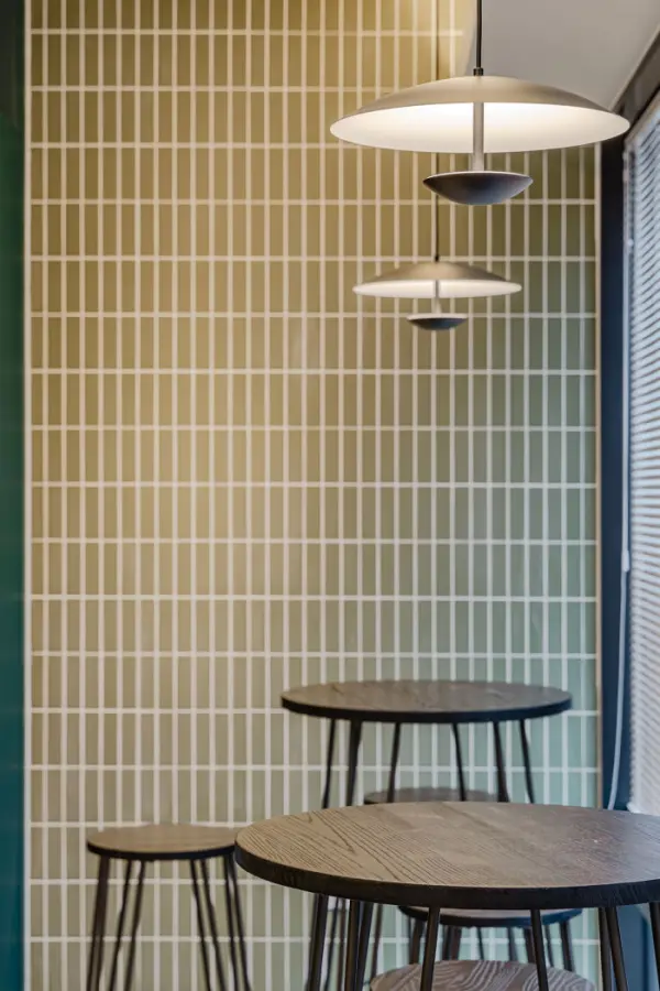 IHN LOUNGE 이미지 33